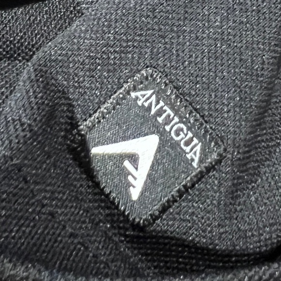 San Francisco Giants MLB Baseball New Sports Golf Tennis Polo Shirt - Picture 3 of 4